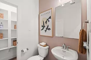 2855 Orange Leaf Dr, Fulshear, TX 77423 - Photo 6