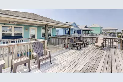 22122 Cantina Drive, Galveston, TX 77554 - Photo 24