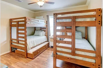 22122 Cantina Drive, Galveston, TX 77554 - Photo 16