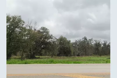 2481 Fm 521 Road, Brazoria, TX 77422 - Photo 1
