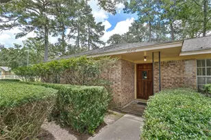 30818 Meadow Wood Dr, Magnolia, TX 77354 - Photo 2