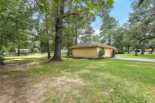 30818 Meadow Wood Dr, Magnolia, TX 77354 - Photo 30