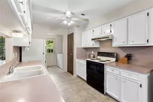 30818 Meadow Wood Dr, Magnolia, TX 77354 - Photo 8