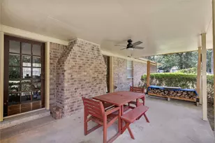 30818 Meadow Wood Dr, Magnolia, TX 77354 - Photo 26