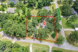 30818 Meadow Wood Dr, Magnolia, TX 77354 - Photo 36