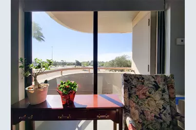 3525 Sage Road #402, Houston, TX 77056 - Photo 12