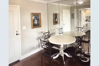 3525 Sage Road #402, Houston, TX 77056 - Photo 8