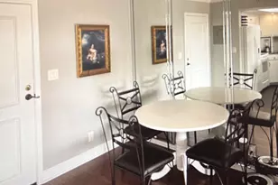 3525 Sage Rd, Houston, TX 77056 - Photo 8