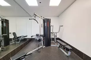 3525 Sage Rd, Houston, TX 77056 - Photo 38