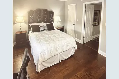 3525 Sage Road #402, Houston, TX 77056 - Photo 14