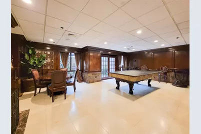 3525 Sage Road #402, Houston, TX 77056 - Photo 32