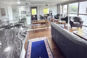 3525 Sage Rd, Houston, TX 77056 - Photo 10