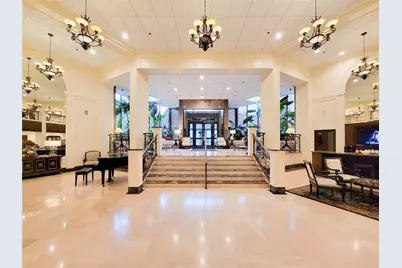 3525 Sage Road #402, Houston, TX 77056 - Photo 28