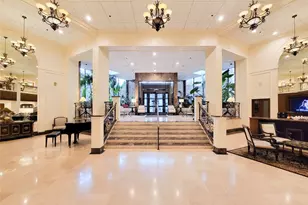 3525 Sage Rd, Houston, TX 77056 - Photo 28