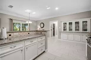 3725 Fuqua St, Houston, TX 77047 - Photo 18