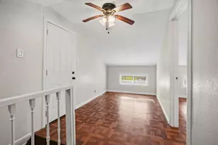 3725 Fuqua St, Houston, TX 77047 - Photo 34