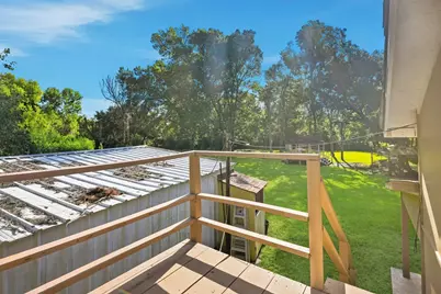 3725 Fuqua Street, Houston, TX 77047 - Photo 36