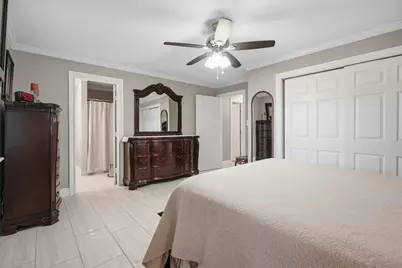 3725 Fuqua Street, Houston, TX 77047 - Photo 20