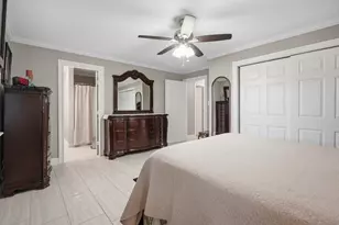3725 Fuqua St, Houston, TX 77047 - Photo 20