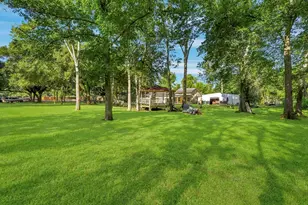 3725 Fuqua St, Houston, TX 77047 - Photo 38