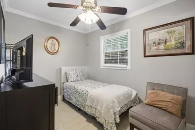 3725 Fuqua Street, Houston, TX 77047 - Photo 24