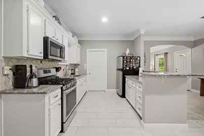 3725 Fuqua Street, Houston, TX 77047 - Photo 16