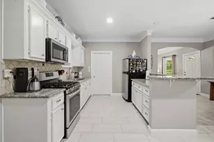 3725 Fuqua St, Houston, TX 77047 - Photo 16