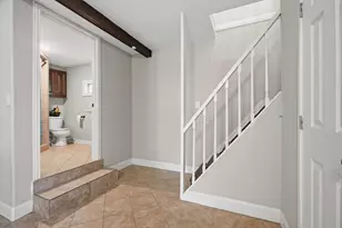 3725 Fuqua St, Houston, TX 77047 - Photo 34