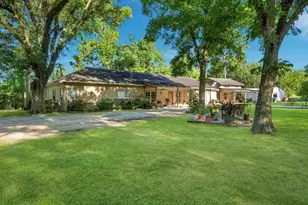 3725 Fuqua St, Houston, TX 77047 - Photo 6