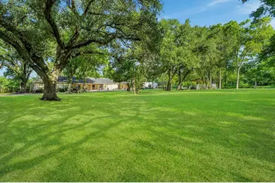 3725 Fuqua Street, Houston, TX 77047 - Photo 8