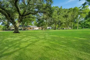 3725 Fuqua St, Houston, TX 77047 - Photo 8