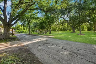 3725 Fuqua Street, Houston, TX 77047 - Photo 2