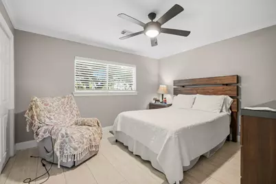 3725 Fuqua Street, Houston, TX 77047 - Photo 22