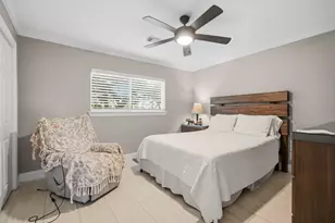 3725 Fuqua St, Houston, TX 77047 - Photo 22