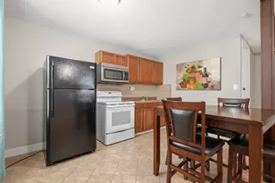 3725 Fuqua St, Houston, TX 77047 - Photo 32