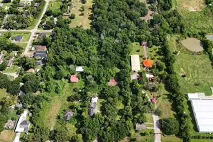 3725 Fuqua St, Houston, TX 77047 - Photo 38