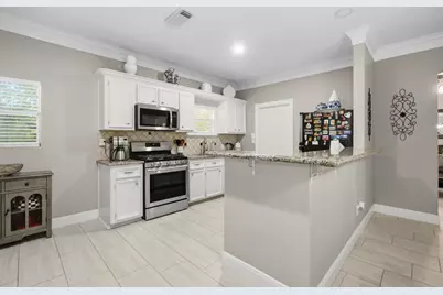 3725 Fuqua Street, Houston, TX 77047 - Photo 14