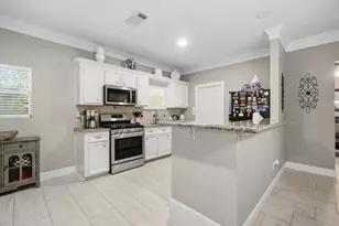 3725 Fuqua St, Houston, TX 77047 - Photo 14