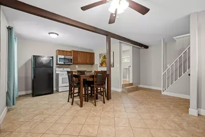 3725 Fuqua Street, Houston, TX 77047 - Photo 30