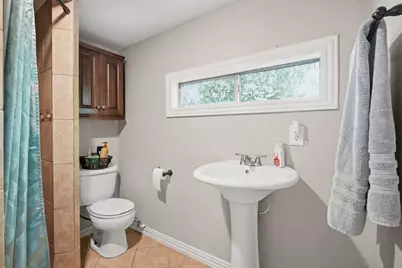 3725 Fuqua Street, Houston, TX 77047 - Photo 32