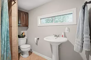 3725 Fuqua St, Houston, TX 77047 - Photo 32