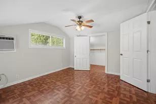 3725 Fuqua St, Houston, TX 77047 - Photo 36