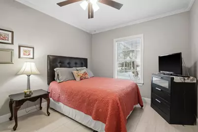 3725 Fuqua Street, Houston, TX 77047 - Photo 26