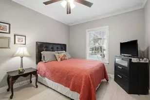 3725 Fuqua St, Houston, TX 77047 - Photo 26