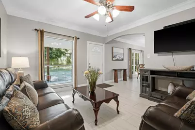 3725 Fuqua Street, Houston, TX 77047 - Photo 10