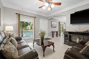 3725 Fuqua St, Houston, TX 77047 - Photo 10