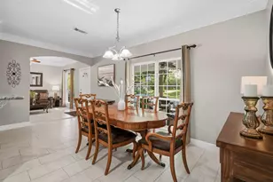 3725 Fuqua St, Houston, TX 77047 - Photo 12