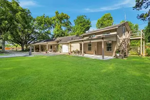 3725 Fuqua St, Houston, TX 77047 - Photo 4