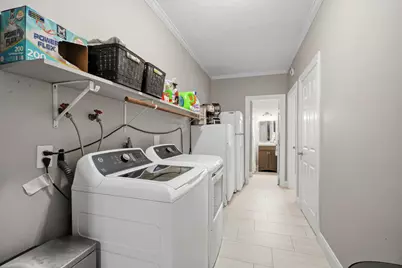 3725 Fuqua Street, Houston, TX 77047 - Photo 28