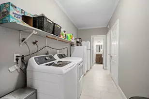 3725 Fuqua St, Houston, TX 77047 - Photo 28